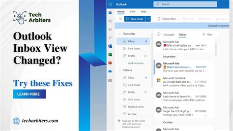 outlook 365 inlog.